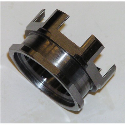 0) 30433 POWER TOOL REPLACEMENT PARTS