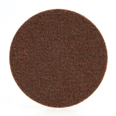 0) 00751 SURFACE CONDITIONING DISC