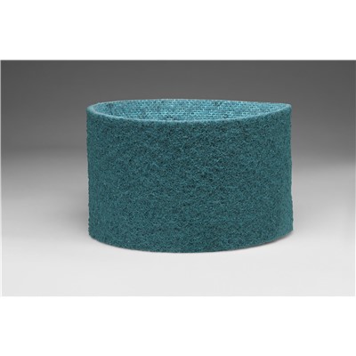 05643 SURFACE CONDITIONING BELT