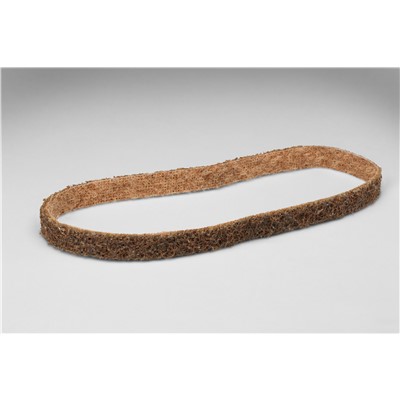 05741 SURFACE CONDITIONING BELT