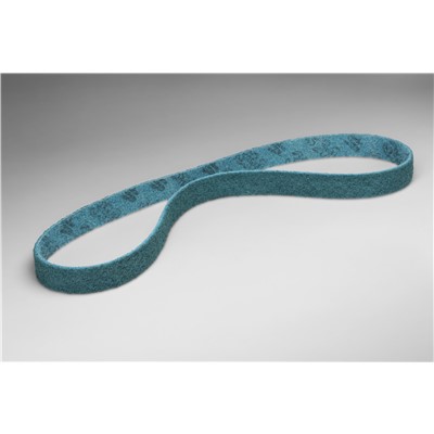 04281 SURFACE CONDITIONING BELT