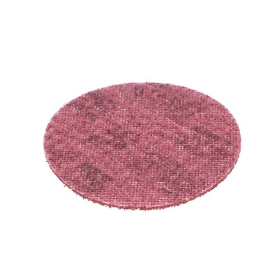 0) 00643 SURFACE CONDITIONING DISC