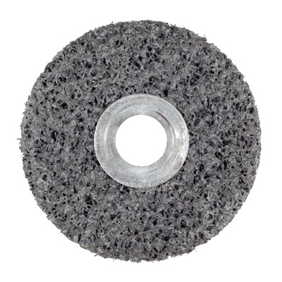 0) 01034 CLEAN AND STRIP UNITIZED WHEEL