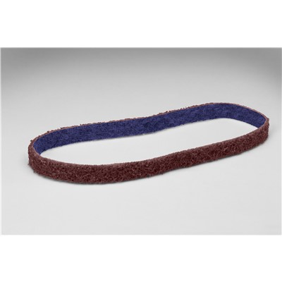 64460 DF SURFACE CONDITIONING LS BELT