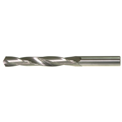 29254 JSOLID CARBIDE DRILL