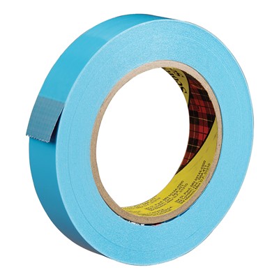 0) 35525/42394 SCTCH FILM STRAPPING TAPE