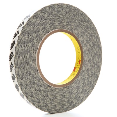 0) 75919 HIGH PERFORM DOUBLE COATED TAPE