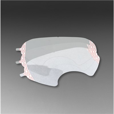 07142 FACESHIELD COVER 6885/07142(AAD)