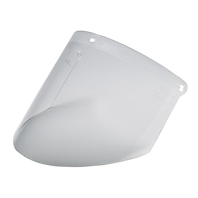 0) 82600 WCP96 CLEAR POLYCARBONATE WINDO