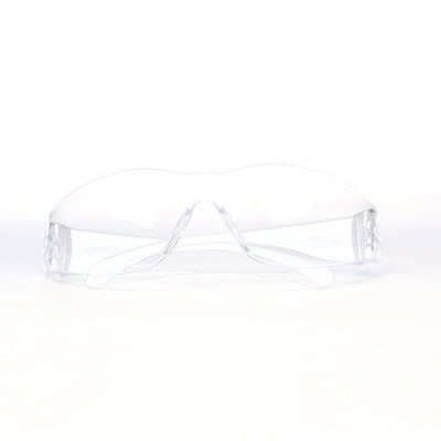 11228 VIRTUA SAFETY GLASSES