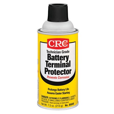 0) BATTERY PROTECTOR