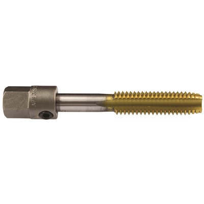12099 DRILL&TAP HOLDER 0.0 MALE HEX