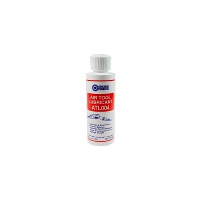 28880 AIR TOOL LUBRICANT 4 O 12 PACK