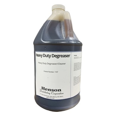 PURPLE CLEANER DEGREASER 1GAL CONC
