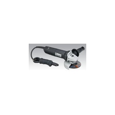 4-1/2 RT ANGLE GRINDER ELECTRIC
