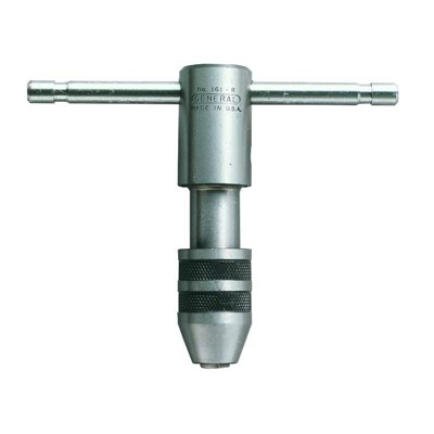 31209 RATCHET TAP WRENCH #12-1/2