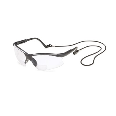 SAFETY/READING GLASSES 2.0