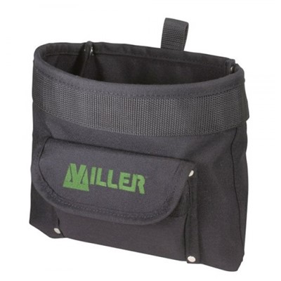 12985 TOOL POUCH NAIL MILLER