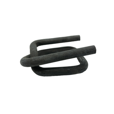 HEAVY DUTY BUCKLE FOR 1-1/4 CORD 250/BX
