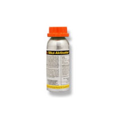 91283 ACTIVATOR FOR 255FC 250ML