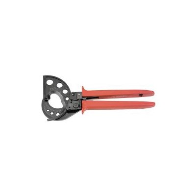 63750 RATCHETING CABLE CUTR 1000 MCM