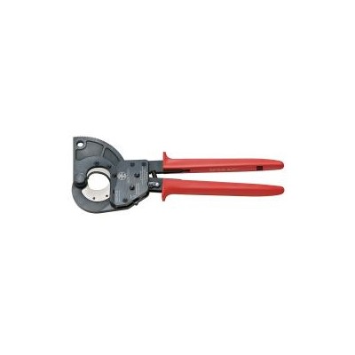 63002 ACSR RATCHETING CABLE CUTTER
