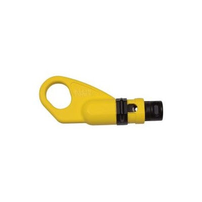 58094 COAX CABLE 2-LEVEL RADIAL STRIPPER
