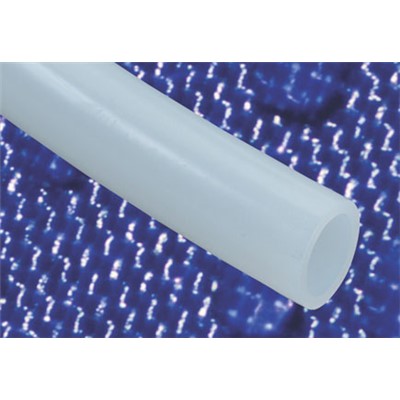 TUBING LLDPE NAT 3/8X1/2X300FT BY FOOT