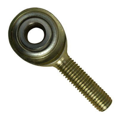 MALE HEIM JOINT 12MM-1.75