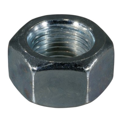 FIN HEX NUT NF 5/8-18