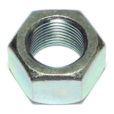 FIN HEX NUT NF 3/4-16