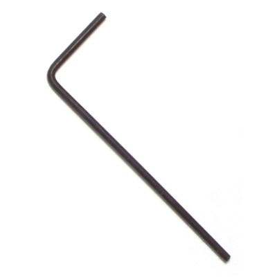 HEX WRENCH 1.5MM