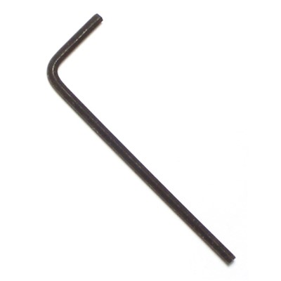 HEX WRENCH 2MM
