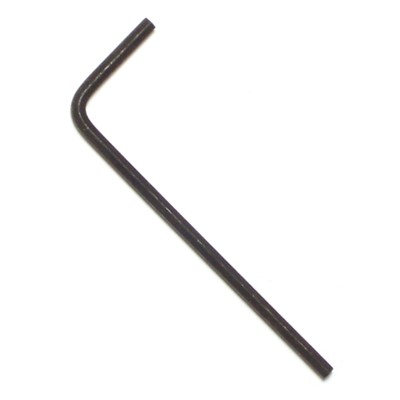 HEX WRENCH 2.5MM