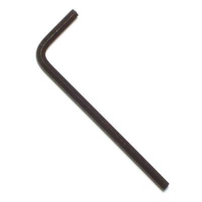 HEX WRENCH 3MM
