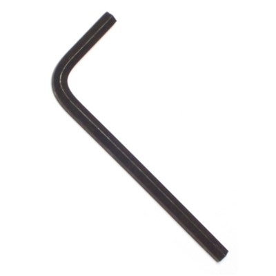 HEX WRENCH 4MM