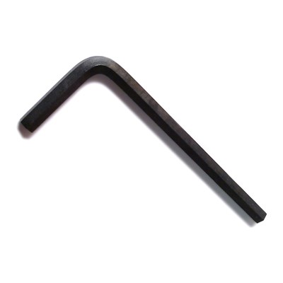 HEX WRENCH 5MM
