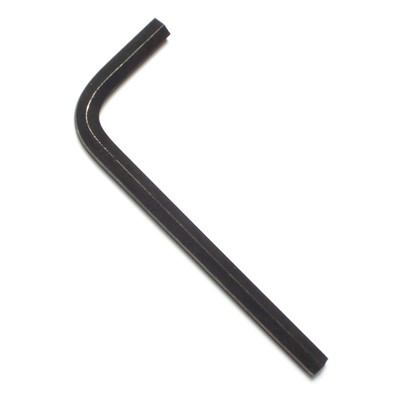 HEX WRENCH 6MM