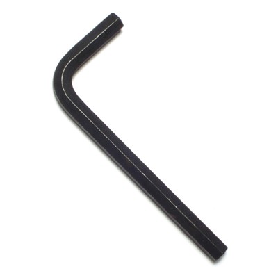 HEX WRENCH 8MM