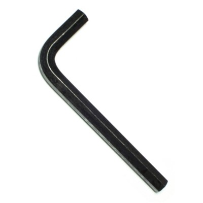 HEX WRENCH 10MM
