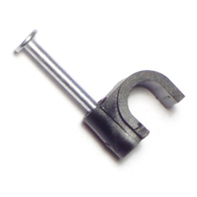 NAIL WIRE CLIP 7MM