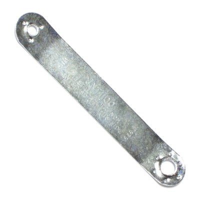 FRICTION WRENCH 4