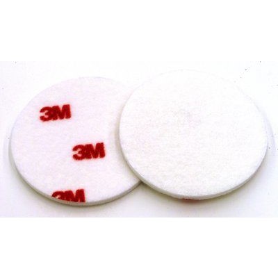 38287 FINESSE-IT BUFFING PADS