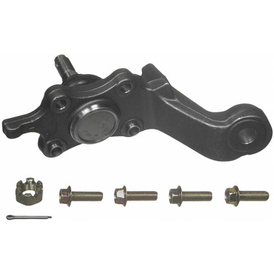 BALL JOINT USE QSC