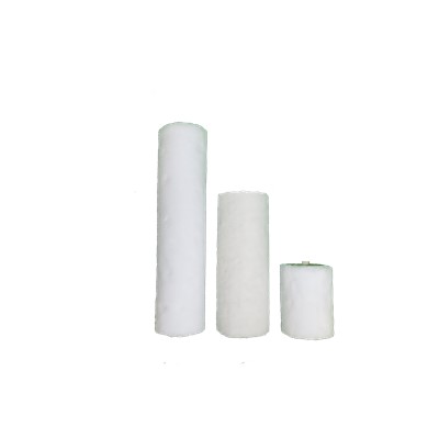 8IN HAND ROLLERS SILICONE