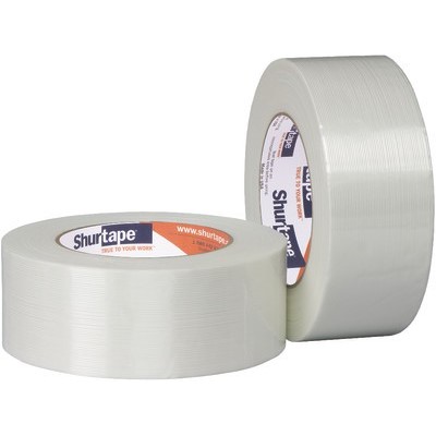 36MM STRAPPING TAPE