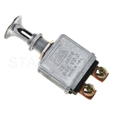 70770 PUSH PULL SWITCH 75A