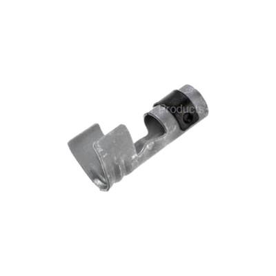 0) 04848 IGNITION WIRE FITTING