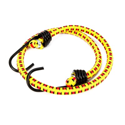 0) 24 BUNGEE CORD