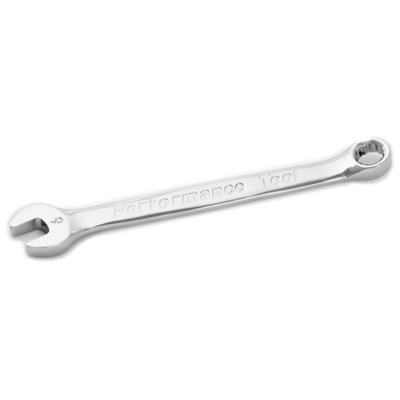 30006 6MM COMBINATION WRENCH